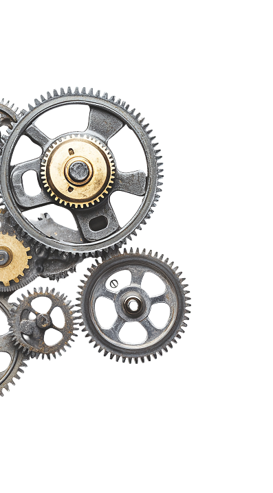 Customer reviews for DriveCloud360 fleet software