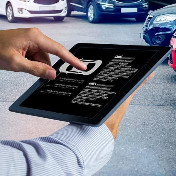 reasons-to-switch-to-drive-cloud-360