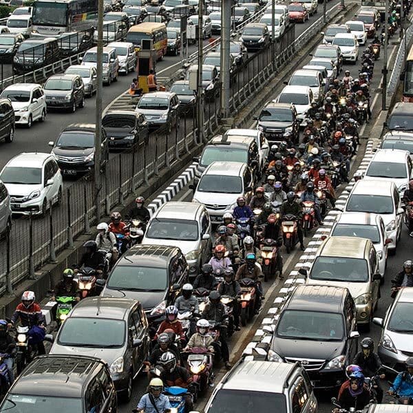 traffic-fine-management