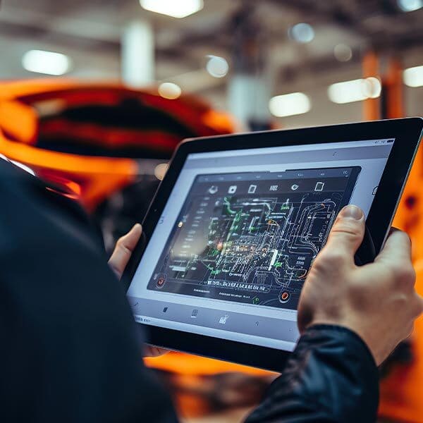 vehicle-exchange-system