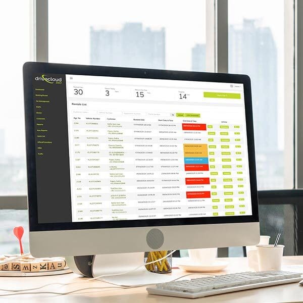 benefits-of-online-car-rental