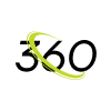 written-img