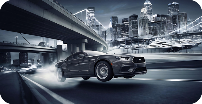 Daily checkout summary in car rental software