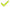 green-tick1