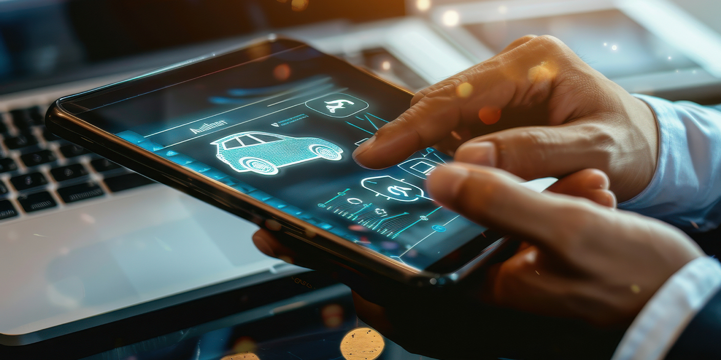 High-rise buildings in Kochi, showcasing the city's booming IT sector and the presence of the
                                    best IT company in Kochi.