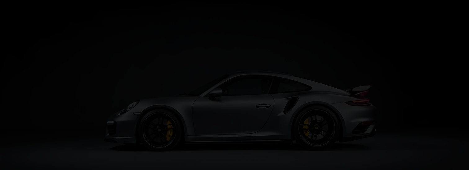 Fleet management software demo request form